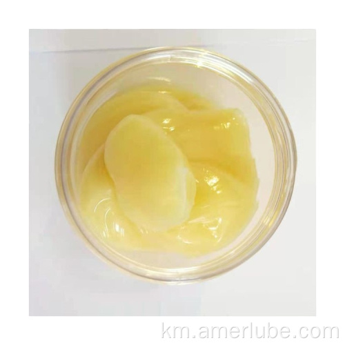 លីចូមអគ្គិសនីធញ្ញត្តិអ៊ីនធ័រធុនស្រូវខ្ពស់